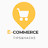 @E-commercehacks