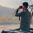 HzQngRpHvCs-channel-avatar-Yuvraj Jim Corbett