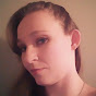 Kristina Singleton YouTube Profile Photo