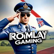 Romlay Gaming