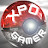 XPO Gamer