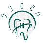 irfan's institute of clinical orthodontics iioco logo