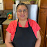 k1Z2UNFsOQw-channel-avatar-Cocina Y Más Con Armida
