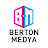 Berton Medya