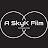 SkyK film productions