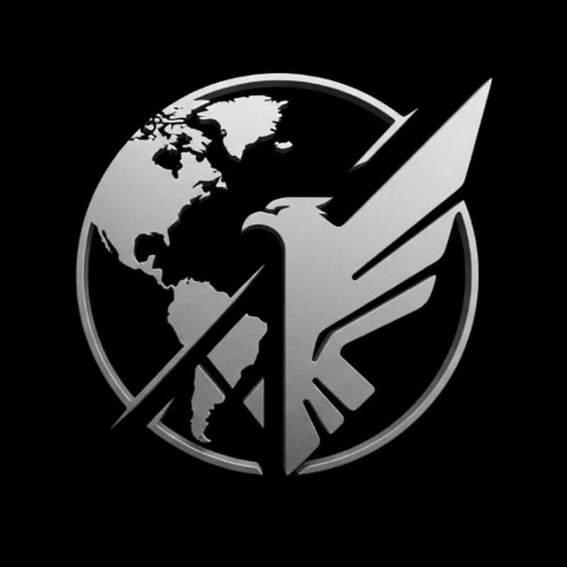 Global Tensions