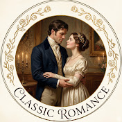 Classic Romance