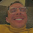 vmpAj5uAf4E-channel-avatar-Dee Bee