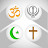 @Sanatan_DILIPKUMARGIRI