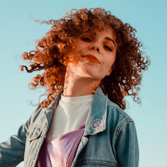 Flor Enrulada