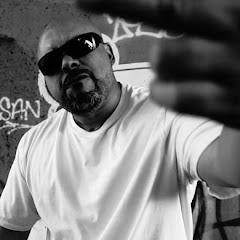 Tony Dez
