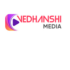 VEDHANSHI MEDIA