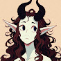 Ally Avatar