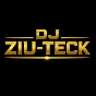 DJ ZIU-TECK