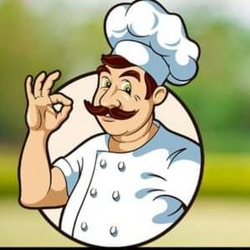 The Recipes