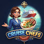 Cruise Chefs Gaming