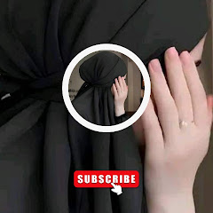 🔥شيماء بنت الاسكندريه 🔥