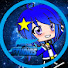 gPmTWFTarho-channel-avatar-JOSHxTARI - STAR TARI Studios