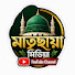 EsFM86BQoq0-channel-avatar-মাতৃছাঁয়া মিডিয়া 