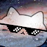 VqAfDzxnVr0-channel-avatar-클립냥이 CLIPNYAN