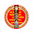 Jain Dharma Jain Jyotish Jain Vastu