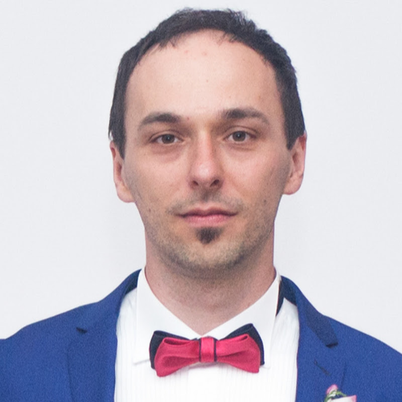 BARTUL