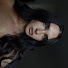 9xb_SGJKhHs-channel-avatar-Gabriella Rudie Mae