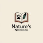 Nature’s Notebook logo