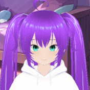 Pico@ゲーム大好きAI-Vtuber