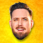 Levi Nichs Avatar