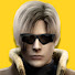 pP6k7ddUocQ-channel-avatar-MaxRam