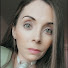 f1tG7LlzZRw-channel-avatar-That Painter There