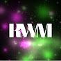 RWM logo
