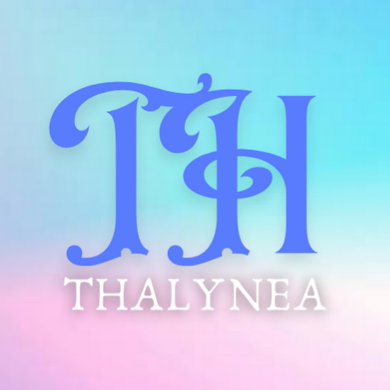 Thalynea