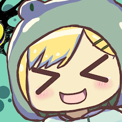 げこりんちゃん🐸Gekorinchan Ch