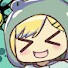 XokXy3voVu0-channel-avatar-げこりんちゃん🐸Gekorinchan Ch