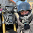 BvyJsCxeRqw-channel-avatar-Doru Calatoru