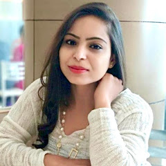 Thumbnail of related channel