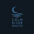QAmeOvl-duA-channel-avatar-Calm River Nights
