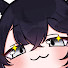 4qUtgzjWVyU-channel-avatar-Saphwyn Games