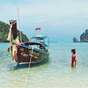 Thailand vs. Globe