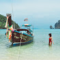 Thailand vs. Globe Avatar