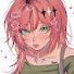 1Ho_K2Lrg5A-channel-avatar-Just_ Sempaii