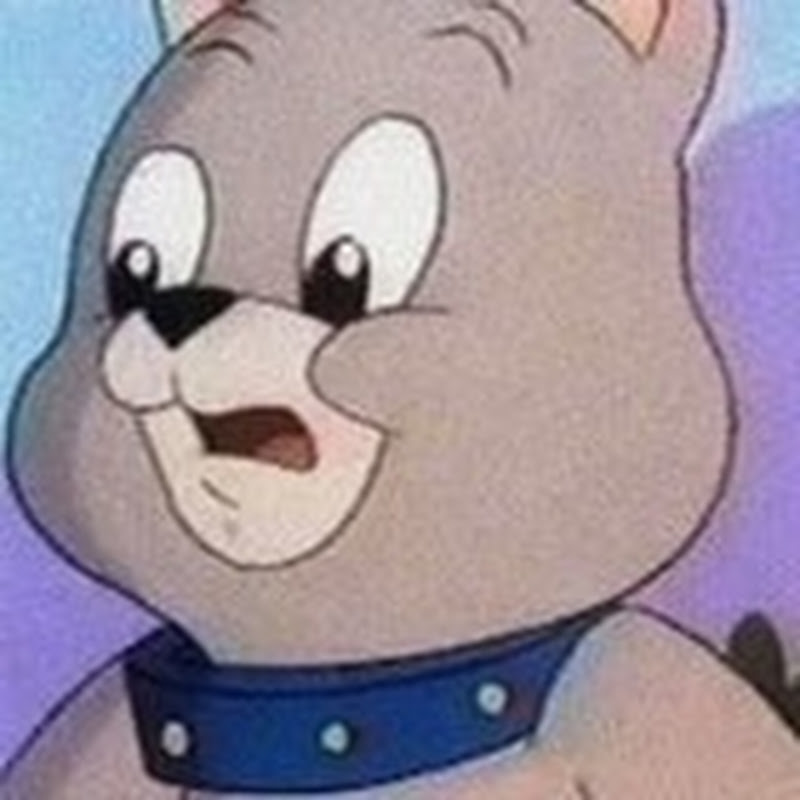 Seán icon