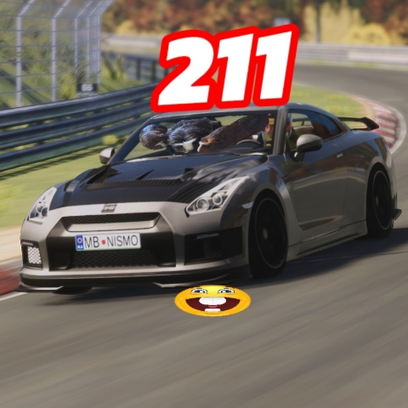 211_cpm