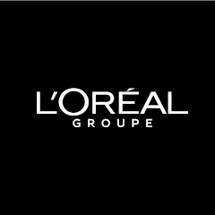L'Oréal Groupe Avatar