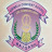 Nirmala Convent School Rajgarh Dhar