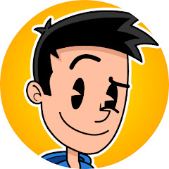 Alex Batako Toons