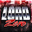 Lord Zero