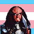 vNdBJqwbF64-channel-avatar-Gowron, Son of M'Rel